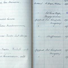 bu-00168_bis_86-0 katalog band01